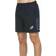 Bullpadel Manati 22V Short M - Black