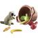 Playmobil Wiltopia Raccoon 71066