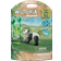 Playmobil Wiltopia Panda 71060