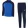 NIKE Kid's Dri-FIT Academy Pro Tracksuit - Blue/Navy/White (DJ3363-463)