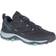 Merrell West Rim Sport Gore-Tex W - Black