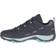 Merrell West Rim Sport Gore-Tex W - Black