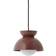 Frandsen Butterfly Red Pendel ∅ 29cm