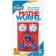 Thinkfun Math Dice