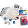 Thinkfun Math Dice