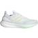 Adidas PureBOOST 22 M - Cloud White/Beam Green