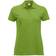 Clique Women's Marion Polo Shirt - Light Green