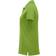 Clique Women's Marion Polo Shirt - Light Green