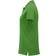 Clique Women's Marion Polo Shirt - Apple Green