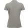 Clique Women's Marion Polo Shirt - Silver