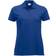 Clique Women's Marion Polo Shirt - Blue