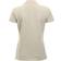 Clique Women's Marion Polo Shirt - Light Khaki