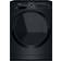 Hotpoint Ariston NDD 11725 BDA EE