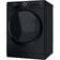 Hotpoint Ariston NDD 11725 BDA EE