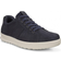 ecco Byway M - Dark Blue