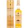 Amrut Indian Single Malt Whisky 46% 70 cl