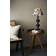PR Home Flory Lampfot 57cm