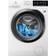 Electrolux EW7WN369S