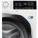 Electrolux EW7WN369S