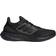 adidas PureBOOST 22 M - Core Black