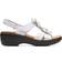 Clarks Merliah Sheryl - White