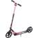 Nils Extreme 205mm Scooter