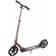 Nils Extreme 205mm Scooter