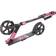 Nils Extreme 205mm Scooter