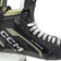 CCM Tacks AS-V Sr