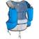 Ultimate Direction Ultra Vest 6.0 - Blue