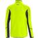 Gore R3 Partial Gore-Tex Infinium Jacket M - Neon Yellow/Black