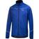 Gore R3 Partial Gore-Tex Infinium Jacket M - Ultramarine Blue