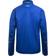 Gore R3 Partial Gore-Tex Infinium Jacket M - Ultramarine Blue