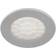 Hide-a-lite Slim Spotlight