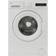 Logic Slim L410WM22E Vit