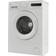 Logic Slim L410WM22E Vit