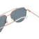Hawkers Shadow Polarized HSHA20KKMP