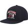 Mitchell & Ness Chicago Bulls Hardwood Classics 1991-1992 Back-to-Back Champions Snapback Cap Sr