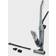 Bosch Serie 4 BBH3K2801 Silber