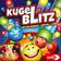 Noris Kugelblitz