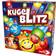 Noris Kugelblitz