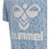 Hummel River Bodysuit - Cerulean (214599 -8293)