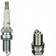 NGK Spark Plug BCP7ES 5030