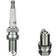 NGK Spark Plug BCP7ES 5030