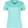 ID Yes Active T-shirt W - Mint