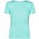 ID Yes Active T-shirt W - Mint