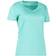 ID Yes Active T-shirt W - Mint