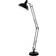 Eglo Borgillio 94705 Floor Lamp 190cm