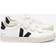 Veja Recife Chromefree W - White/Black