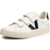 Veja Recife Chromefree W - White/Black